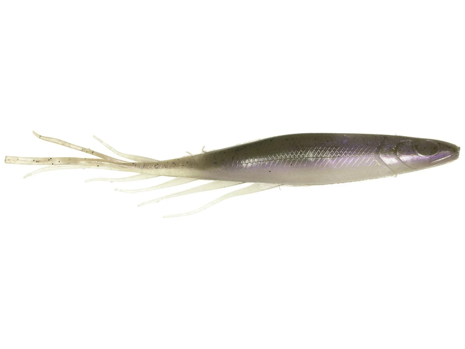 Judy Fish #299 CAFE MOROKO product image