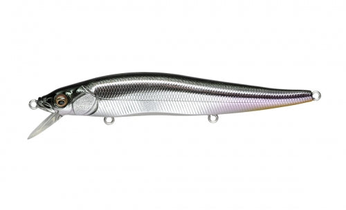 VISION ONETEN HT ITO TENNESSEE SHAD product image