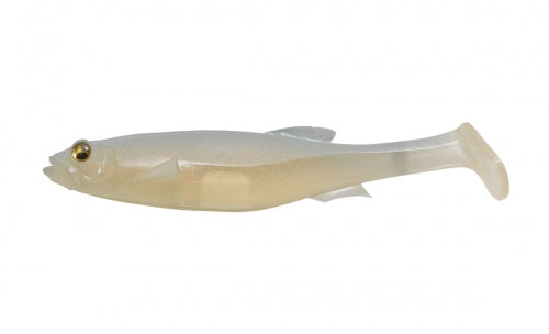 MAGDRAFT AYU 8in product image