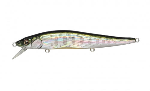 VISION ONETEN GG OZARK SHAD product image