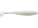 Keitech Easy Shiner Sight Flash 3" product image