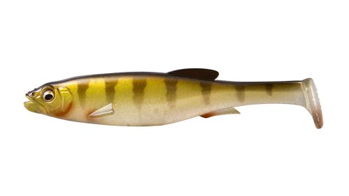 MAGDRAFT FREESTYLE PERCH II 5in product image