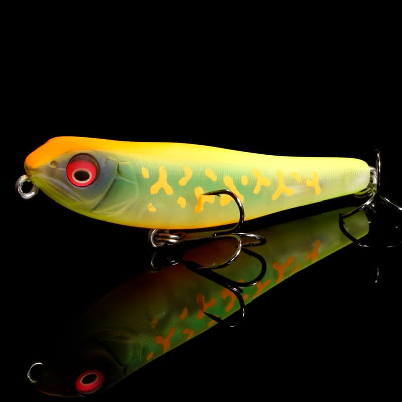 RESPECT SERIES MFB DOG-X Jr. COAYU