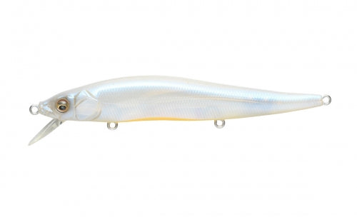 VISION ONETEN FRENCH PEARL OB product image