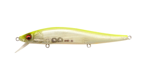 VISION ONETEN GG TROUT OB product image