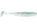 Keitech Easy Shiner Sexy Shad 3" product image