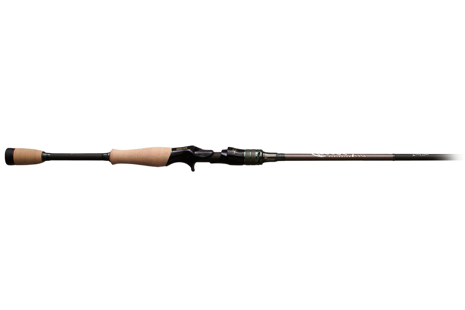 OROCHI X10 Casting & Spinning F1.1/2-65XT CLIFFHANGER product image