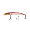 Hu-Minnow #205 Wakasagi Suspending product image