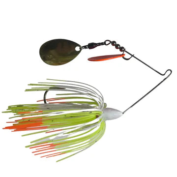Indiana Pulse Spinnerbait 3/8 oz Kicker product image