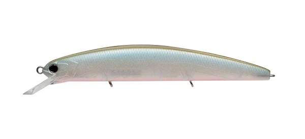 Varuna 110SP GF Super Wakasagi product image