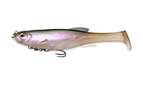 MAGDRAFT MB GIZZARD 10in product image