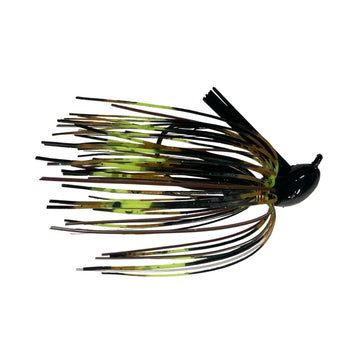 1099 Jig 3/16 oz Ozark Craw product image