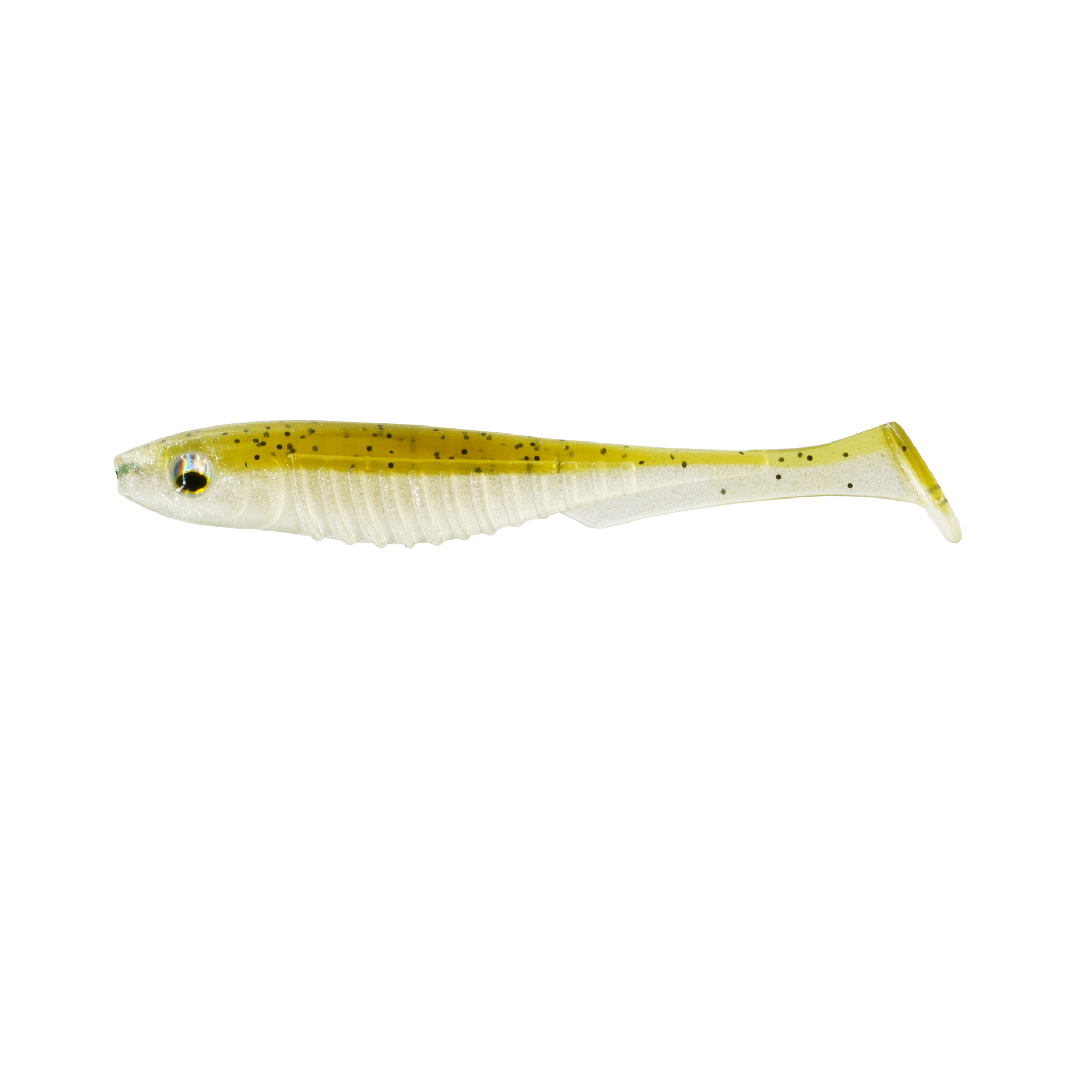 Party Minnow 3.0