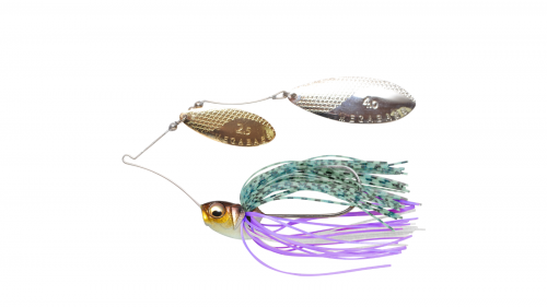 V9 (5/8oz DW) BLUE GILL product image