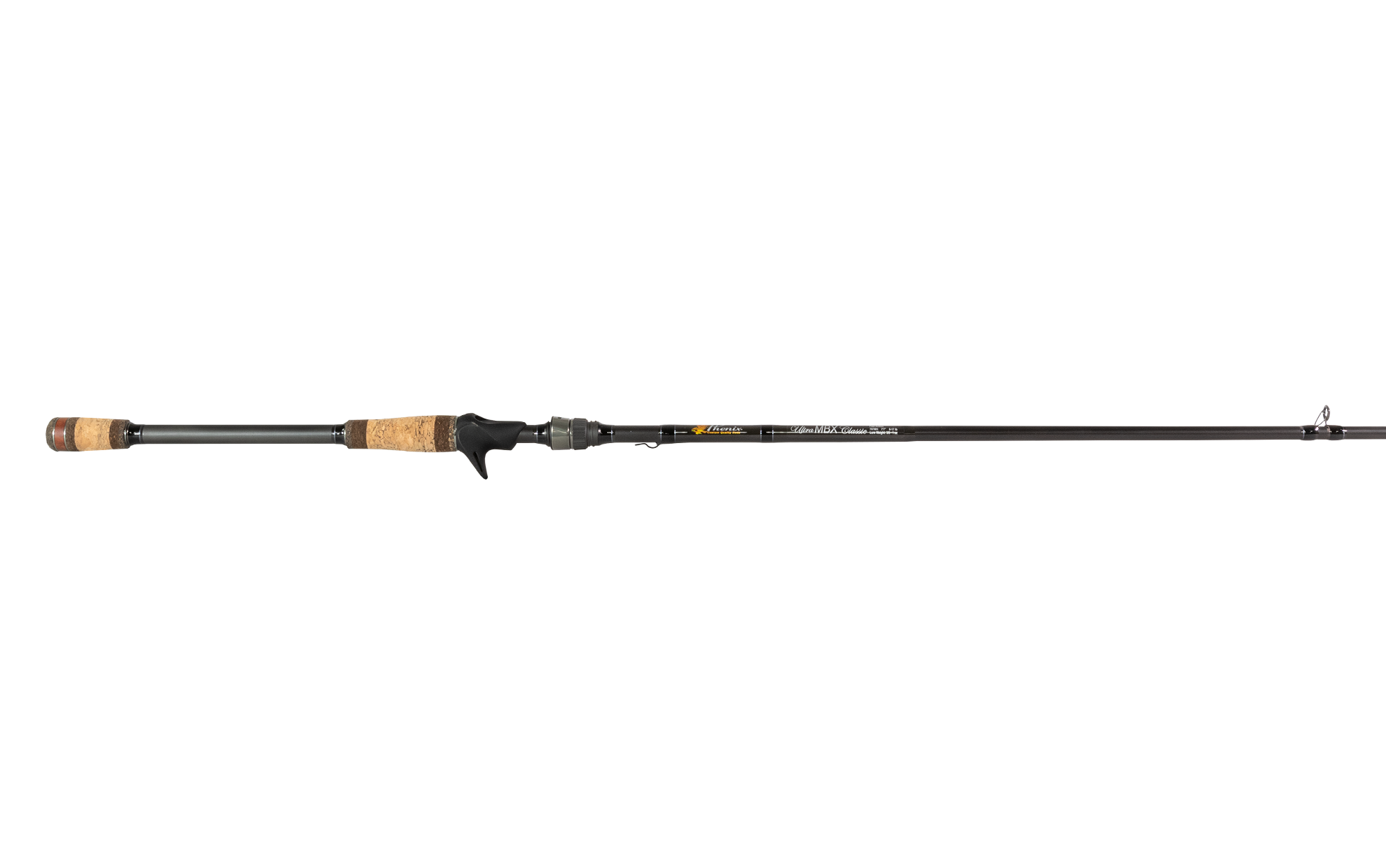 Ultra MBX Casting 7'0" Extra Heavy XF product image