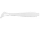 Keitech Fat Swing Impact French Pearl 3.3" product image
