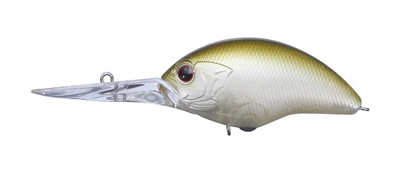 Blitz Max DR Chartreuse Blue Back product image