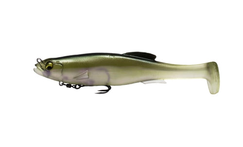 MAGDRAFT GILLKKO 5in product image