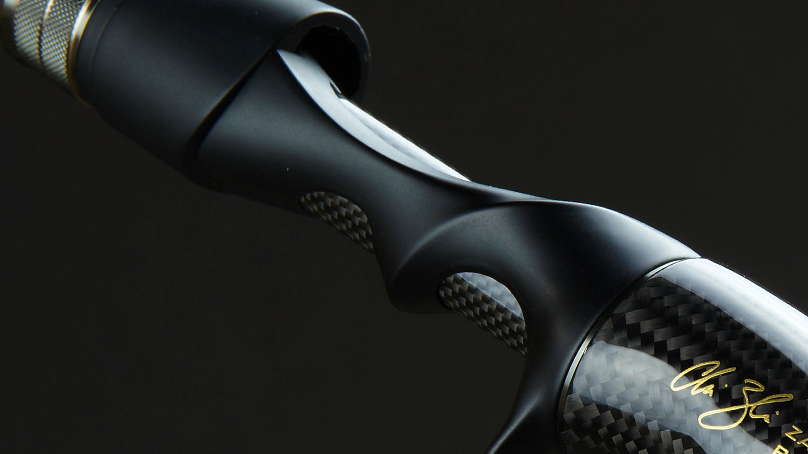 DESTROYER P5 Casting & Spinning F5-68X Blade product image