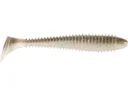 Keitech Fat Swing Impact Smallmouth Magic 3.3" product image