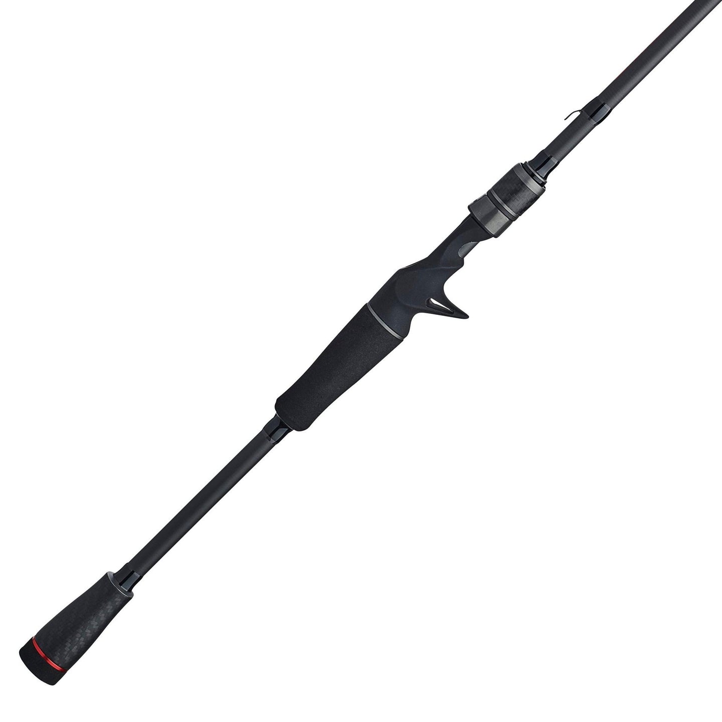 Fantasista X Casting Rod 6'10" Medium Light- Fast product image
