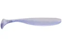 Keitech Easy Shiner Sight Blue Ghost 3" product image