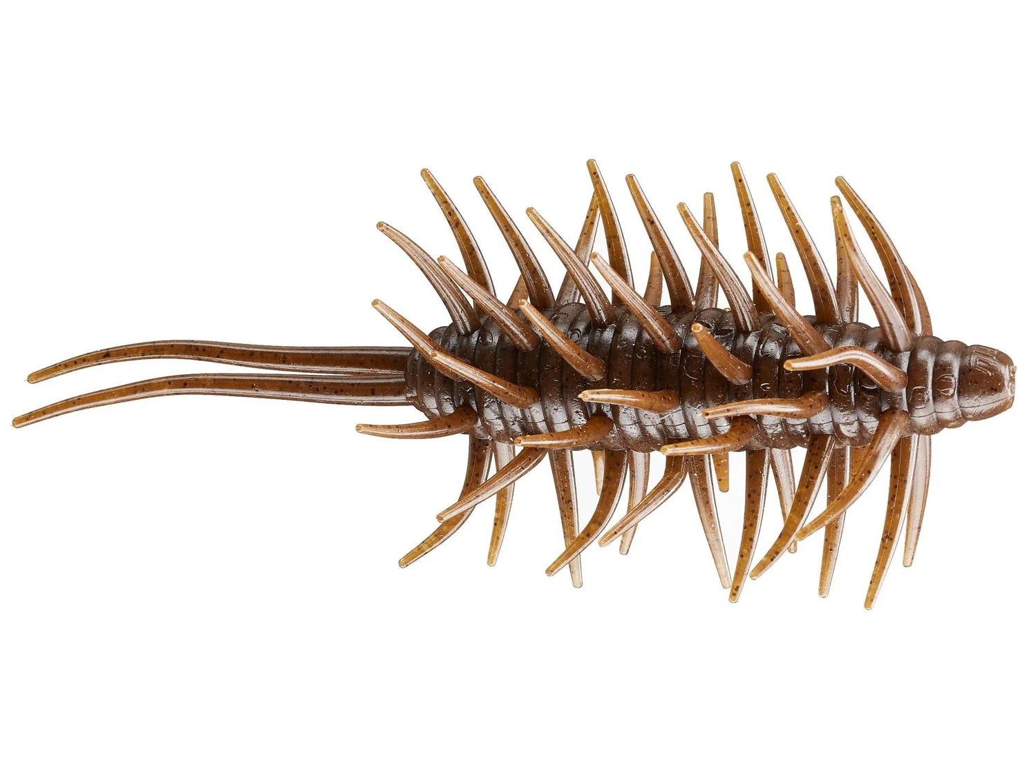 Coike Shrimp Magnum #103 GREEN PUMPKIN product image