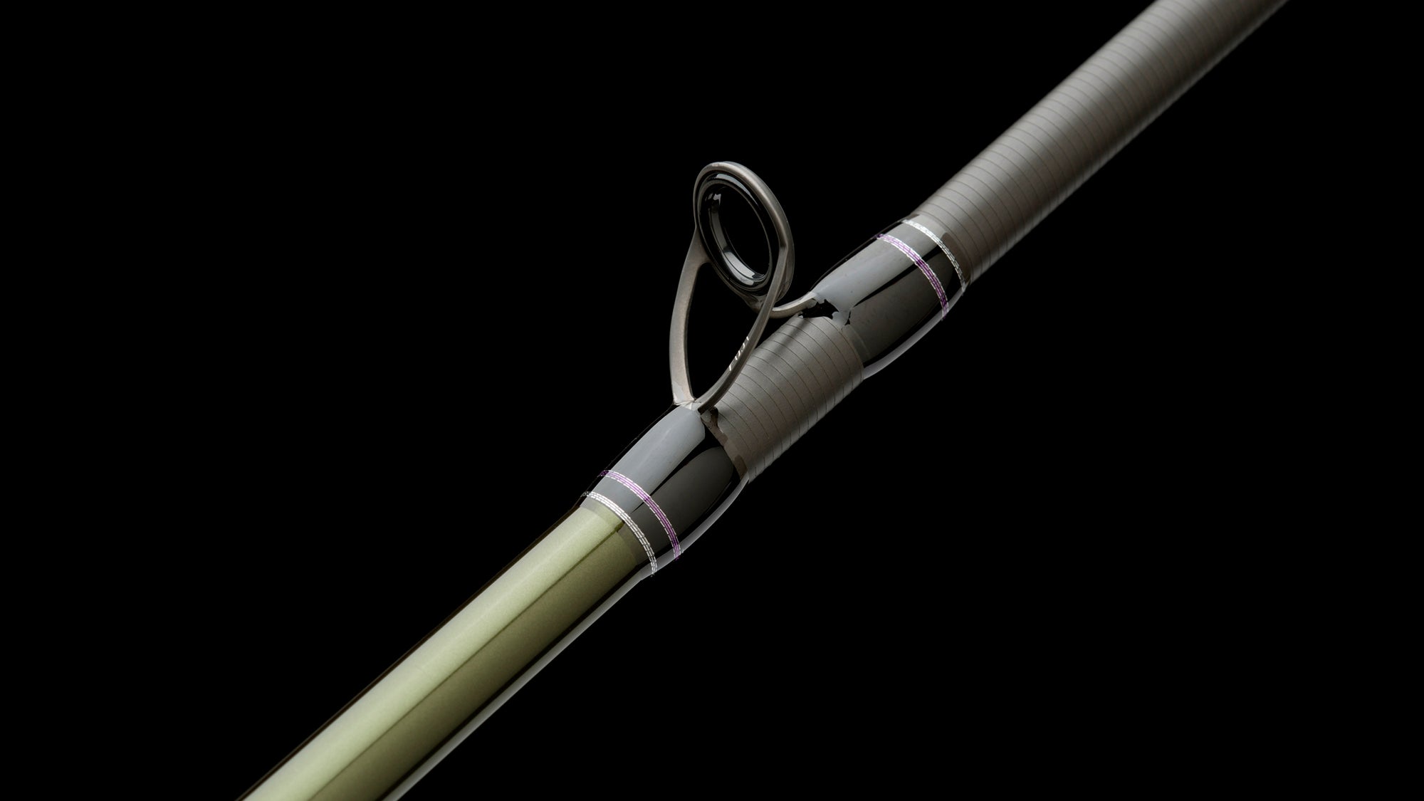 LEVANTE (2020) Casting & Spinning F5.5-75LV BRAILLIST product image
