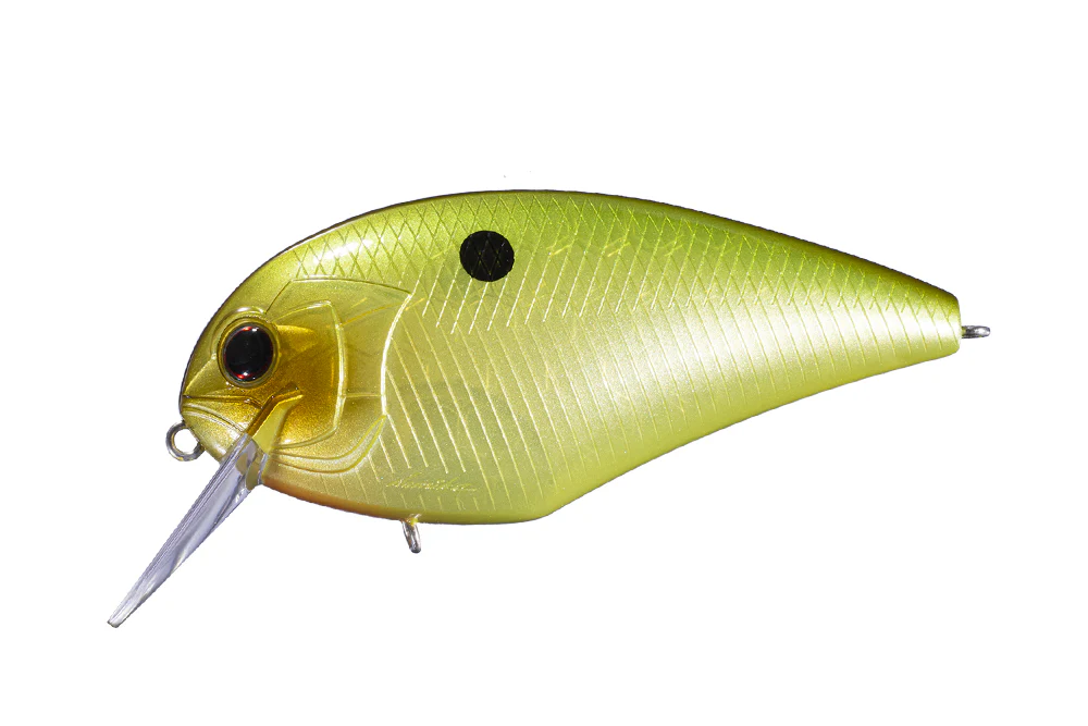 Blitz Magnum SR Ghost Lime Chartreuse product image