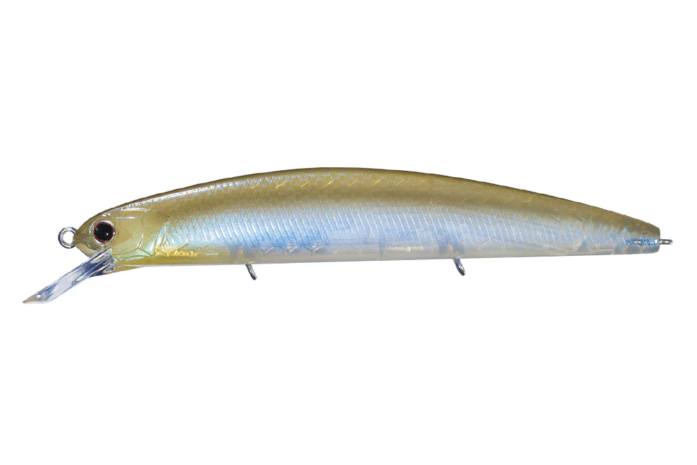 Varuna 110SP Numeri Shad product image
