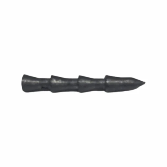 Nail Weights Default Title product image