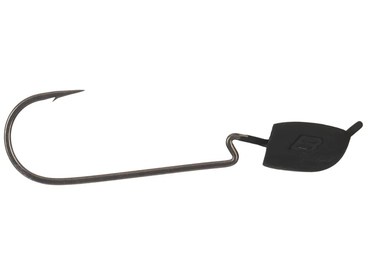 SILENT CHASER - Glide 'N Shake 3/32 #1 product image