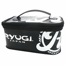 RYUGI Item Bag III Green product image