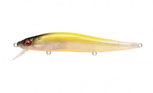 VISION ONETEN MAT SHAD product image