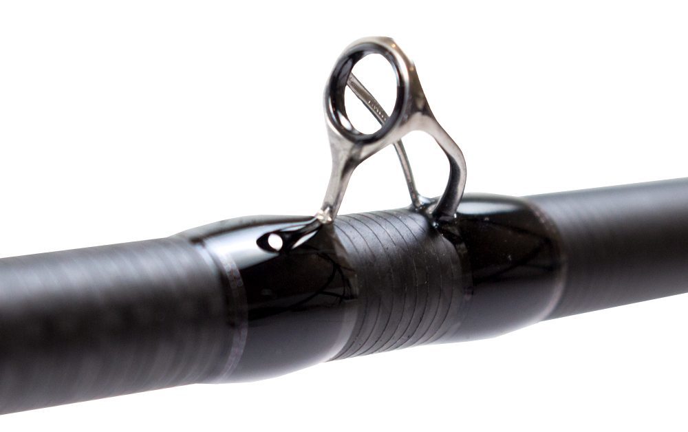 K2 Casting 6'8" Medium Light F 2 PC product image
