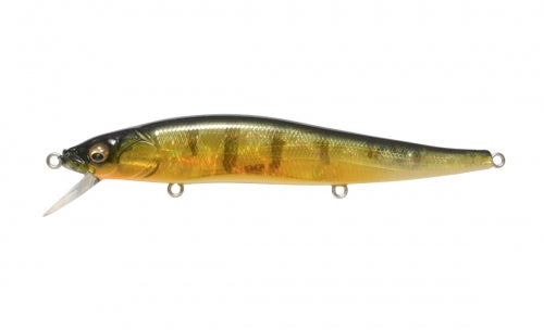 VISION ONETEN GLXS SPAWN CHERRY product image