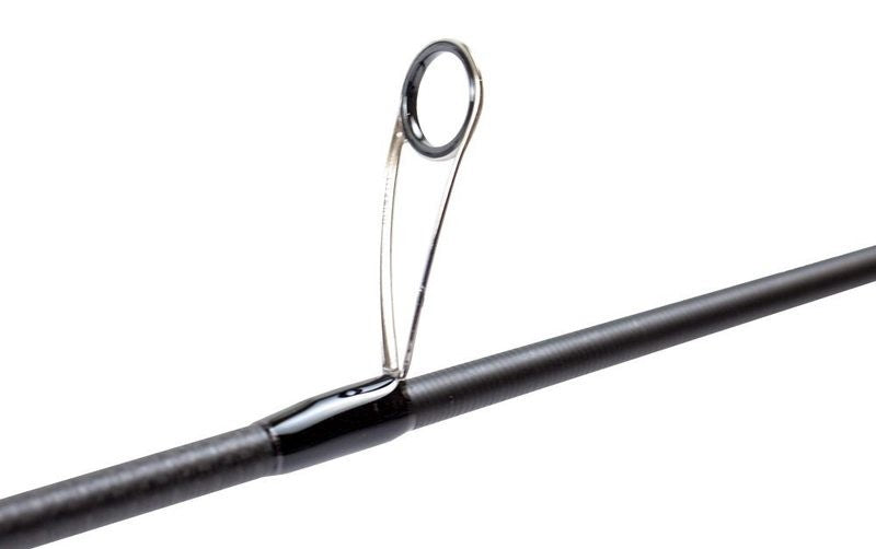 K2 Spinning 6'8" Light F 2 PC product image