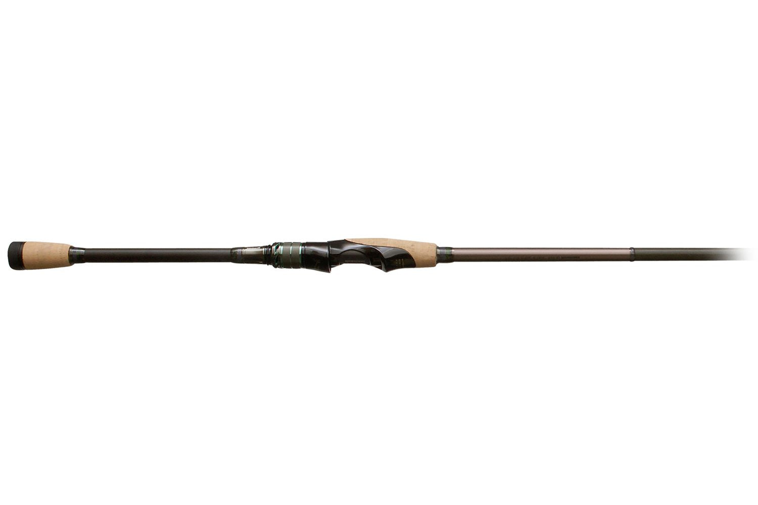 OROCHI X10 Casting & Spinning F3-610XT RAPID VIPER product image