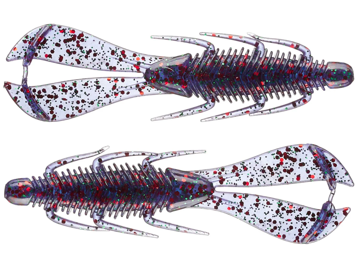 Bodega Craw
