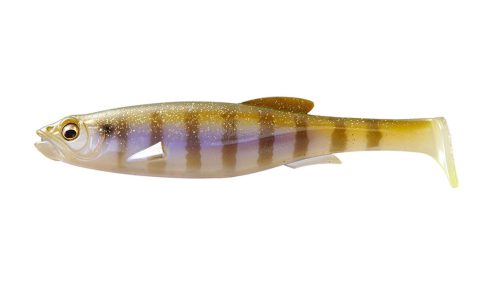 MAGDRAFT FREESTYLE GILLKKO 5in product image