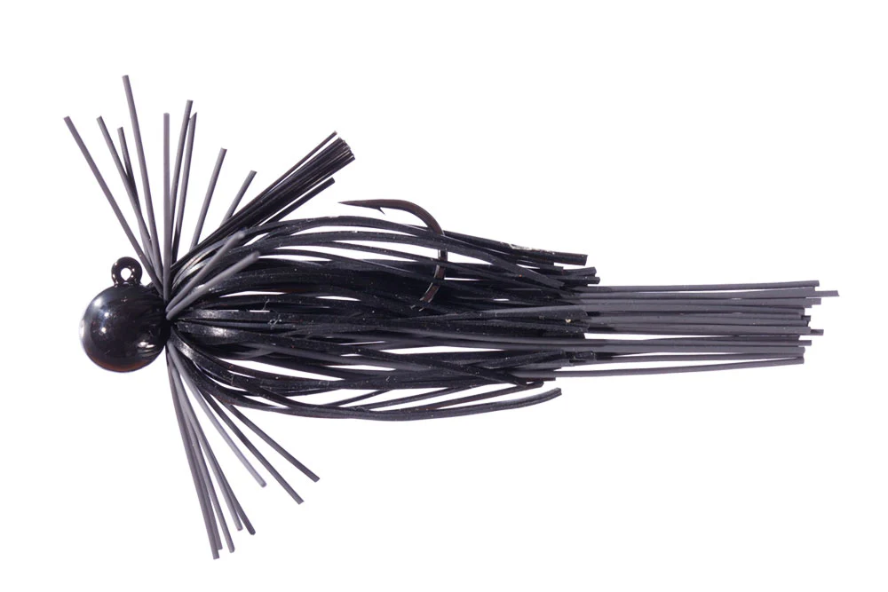 Hunts Jig Strong Black product image