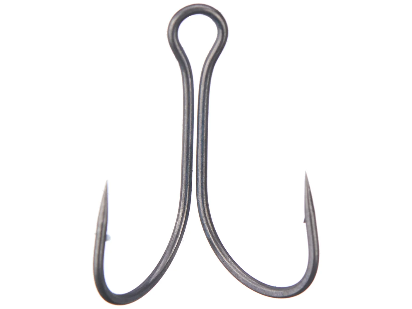 RYUGI Pierce Double