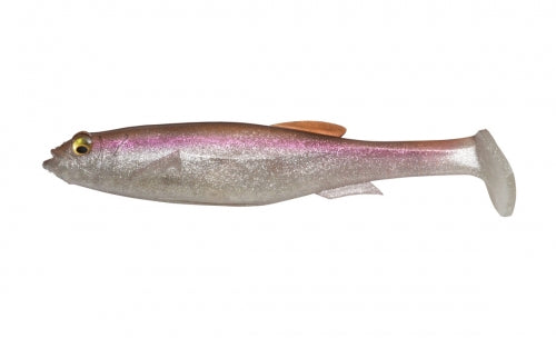 MAGDRAFT BOREALIS SHAD 6in product image