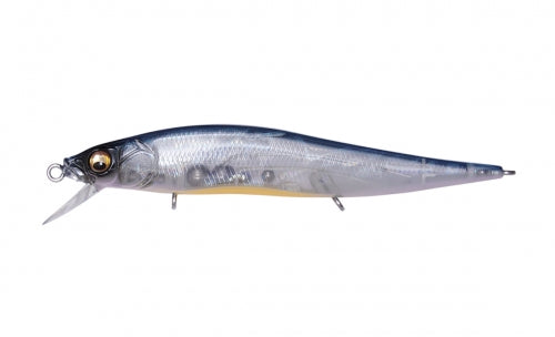 VISION ONETEN Jr. GP PRO BLUE product image