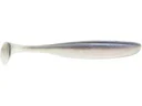 Keitech Easy Shiner Pro Blue Red Pearl 3" product image