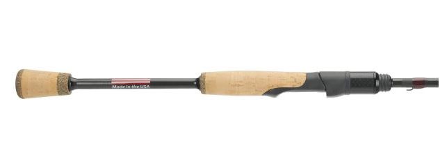 Virtus Red Diamond Spinning 6'10" Medium Heavy F product image