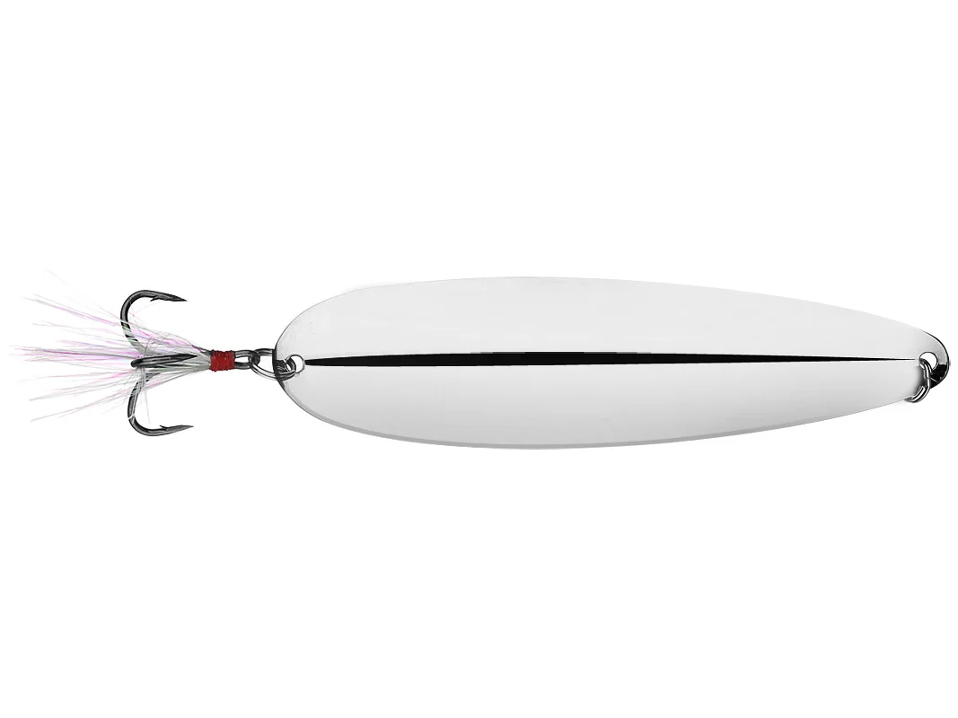 Ben Parker Magnum Spoon
