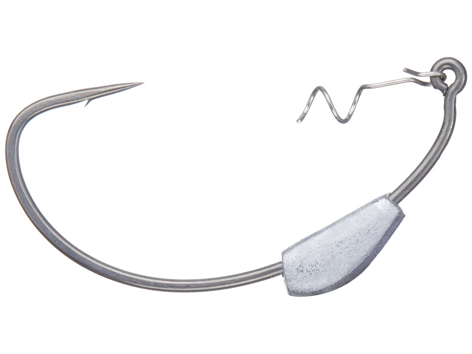 RYUGI Weighted Pierce 3/0 1/32oz product image