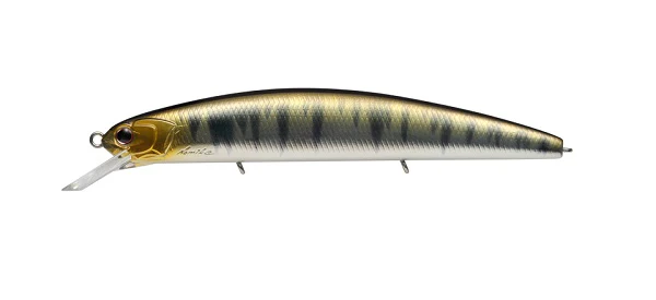 Varuna 110SP Metal Oikawa product image