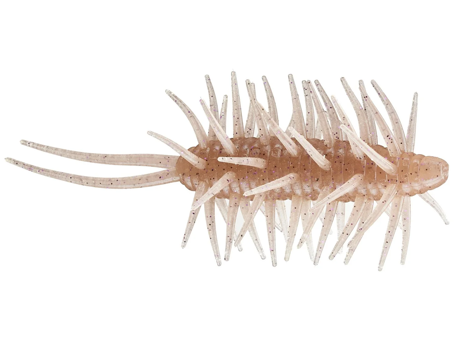 Coike Shrimp Magnum #208 AYU product image